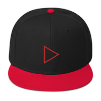 AbsolutelyBlake Snapback