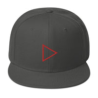 AbsolutelyBlake Snapback